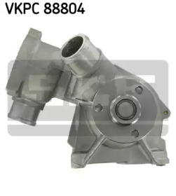 Насос SKF VKPC 88804